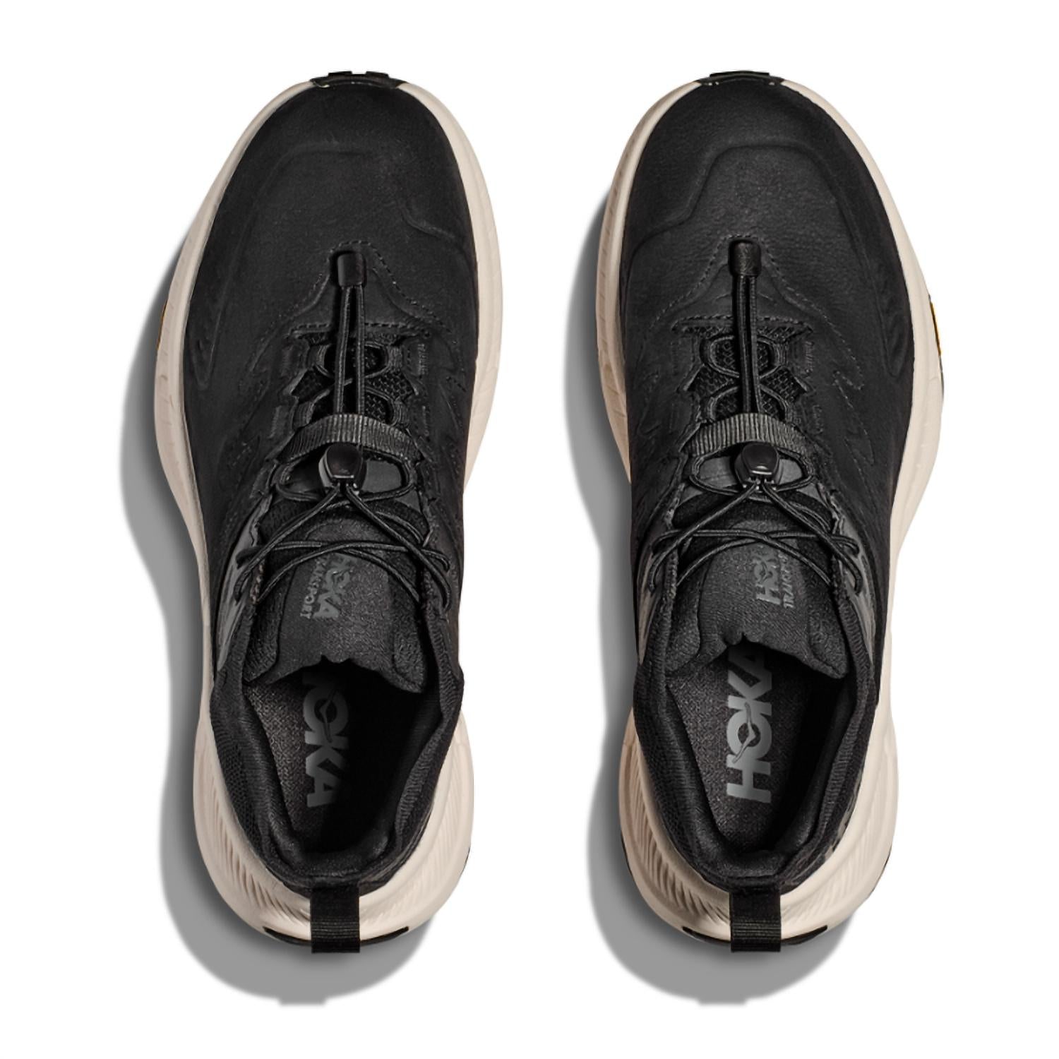 Hoka - Women's Transport Chukka G Trail Shoes
