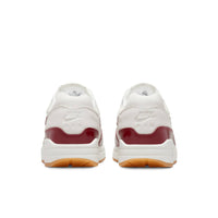 Nike - Women's Air Max 1 LX Sneakers