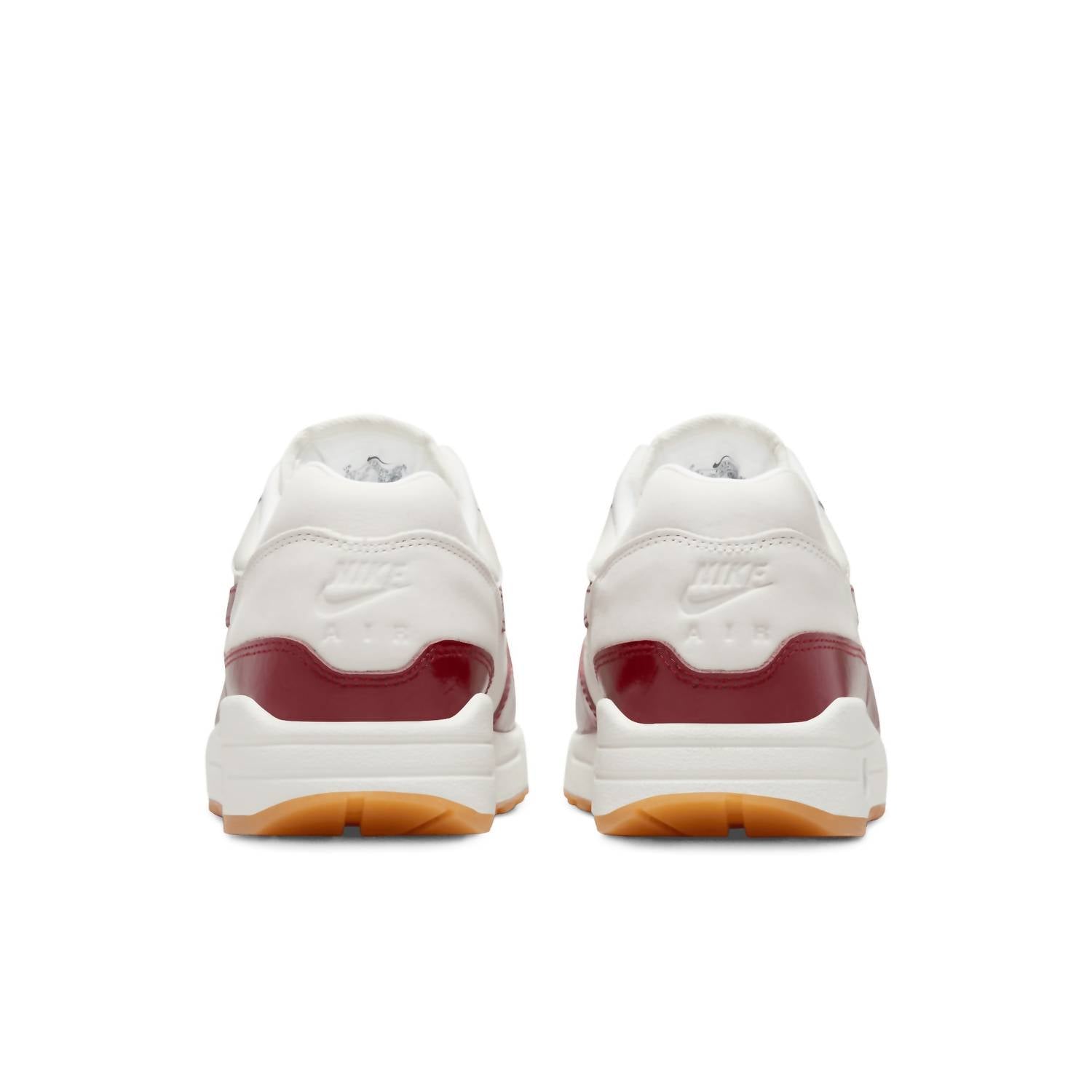 Nike - Women's Air Max 1 LX Sneakers