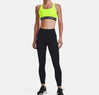 Under Armour - Motion Ankle Leggings