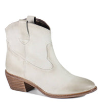 Diba True - Women's Outta Town Boot