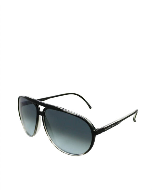 Remo Tulliani - SMOOTH Sunglasses