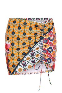Carolina K - Gio Skirt