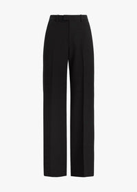 Favorite Daughter - Odessa Pant