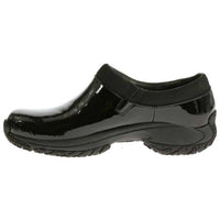 Merrell - Women's Encore Moc Pro Shine Work Shoe
