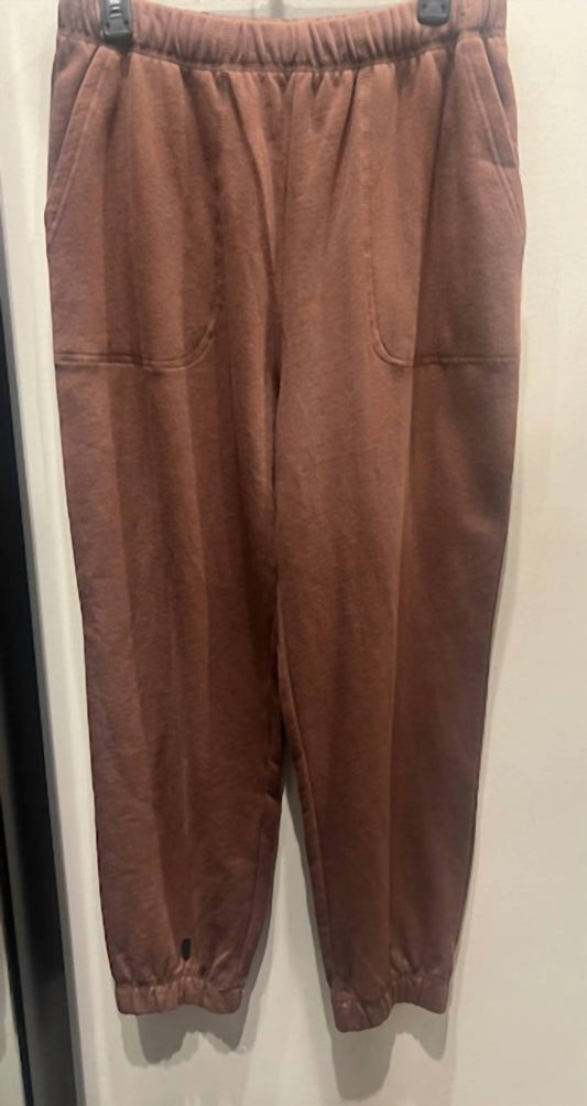 Sanctuary - Perfect Sweatpant