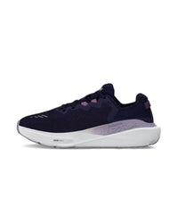 Altra - Women's Paradigm 8 Shoes