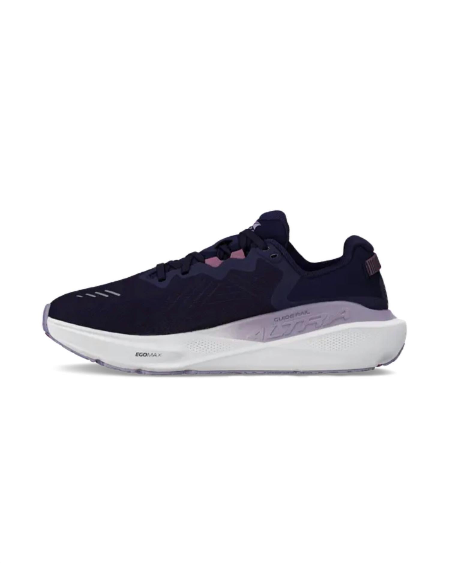 Altra - Women's Paradigm 8 Shoes
