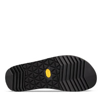 Teva Men's Universal Trail Sandal in dark olive - men's sandal - view 5