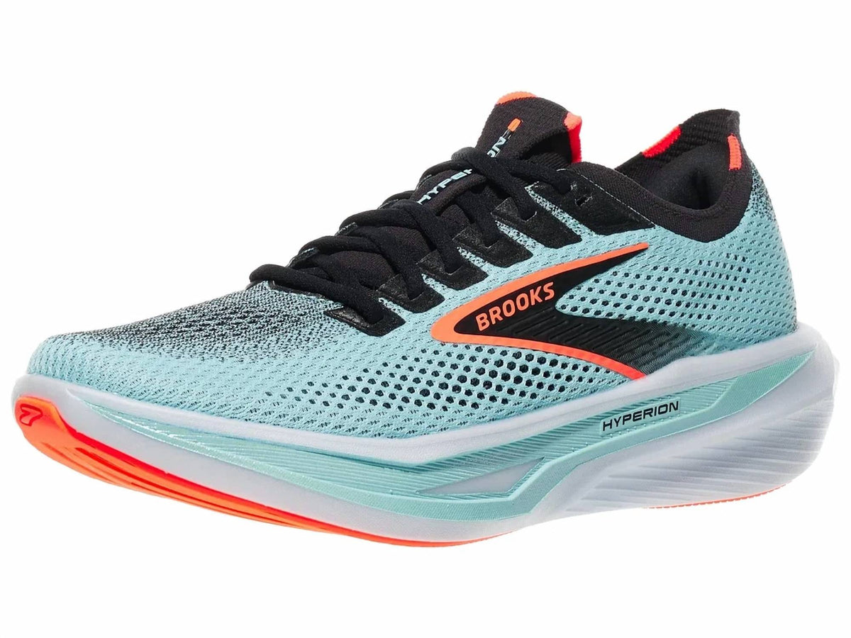 Brooks - Men's Hyperion 3 Running Shoes