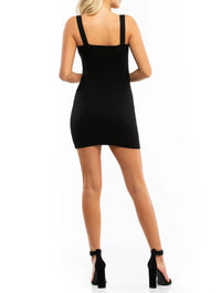 For Love & Lemons - Cambridge Mini Dress