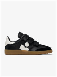 Isabel Marant - Women's Beth Sneakers