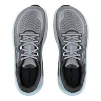 Altra - Women's Paradigm 7 Sneaker
