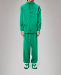 Rains - Men's Rain Jacket