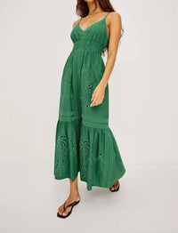 Rails - Blair Dress