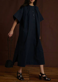 Soeur - Athena Midi Dress