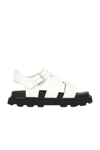 UGG Women's Capitelle Strap Sandals in jasmine - women's sandal