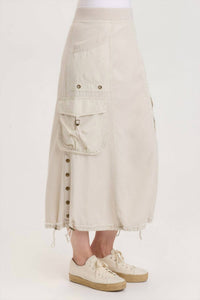 Xcvi - Leslyn Skirt