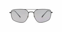 Ray Ban - Unisex - 0rb3666 Polarized Sunglasses