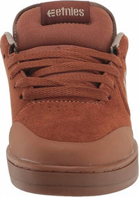 Etnies - Men's Czar Sneakers