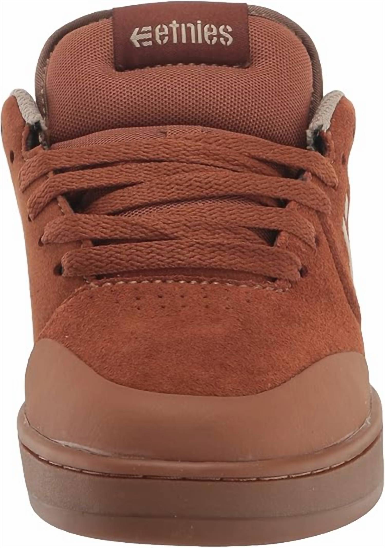 Etnies - Men's Czar Sneakers