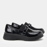 Alegria - Women's Janna Loafer