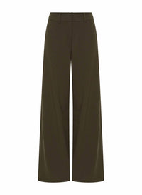 Anna Quan - Lenny Pants