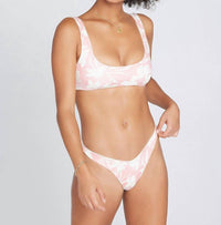 L*Space - Lizzie top