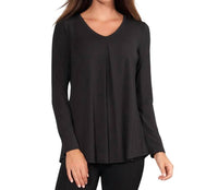 Stella Carakasi - Just My Style Top