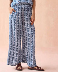 Omika - Paige Pant