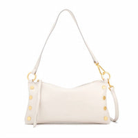 Hammitt - Women's Kyle Bag