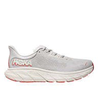 Hoka - Men's Arahi 7 Running Shoes
