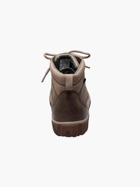 Bogs - Men's Classic Casual Lace Boots