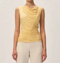 Elodie - Cressida Top