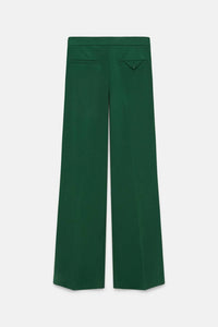 Dorothee Schumacher - Emotional Essence Pants