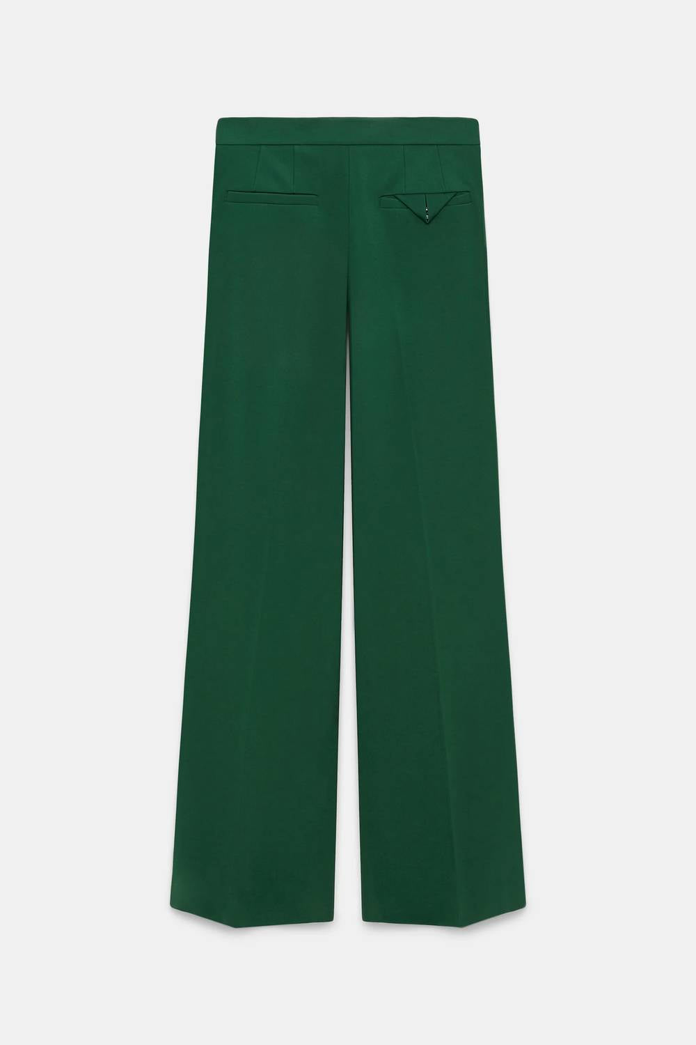 Dorothee Schumacher - Emotional Essence Pants