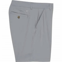 Genteal - Men's Performance Bunker Short