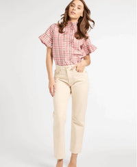 Mille - Vanessa Top