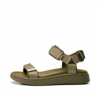 Woden - Women's Line Sandals