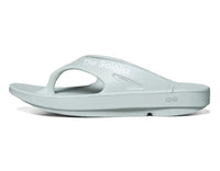 Oofos X Takahiromiyashitathesoloist. - Women Slider Flip Flop
