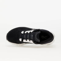 On - Women's Cloudstratus 3 Sneakers