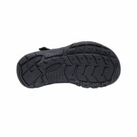 Keen - Children Newport H2 Sandal