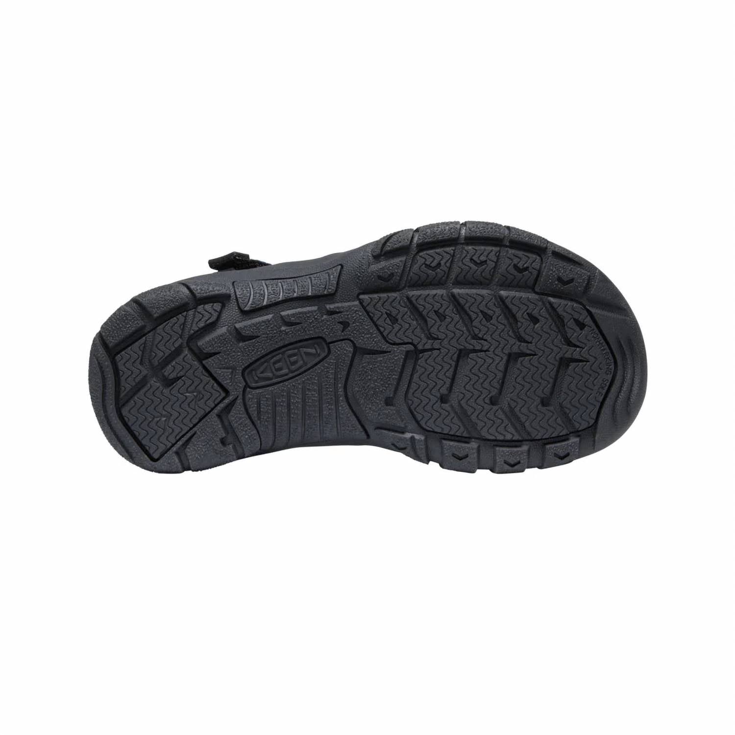 Keen - Children Newport H2 Sandal