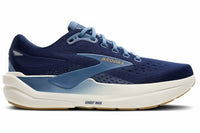 Brooks - Men's Ghost Max 3 Sneaker