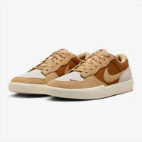 Nike - Men's Sb Force 58 Shoes