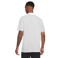 Nike - Men's Golf Polo Shirt
