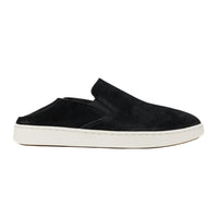 Olukai - Women's Pehuea Luxe Sneaker