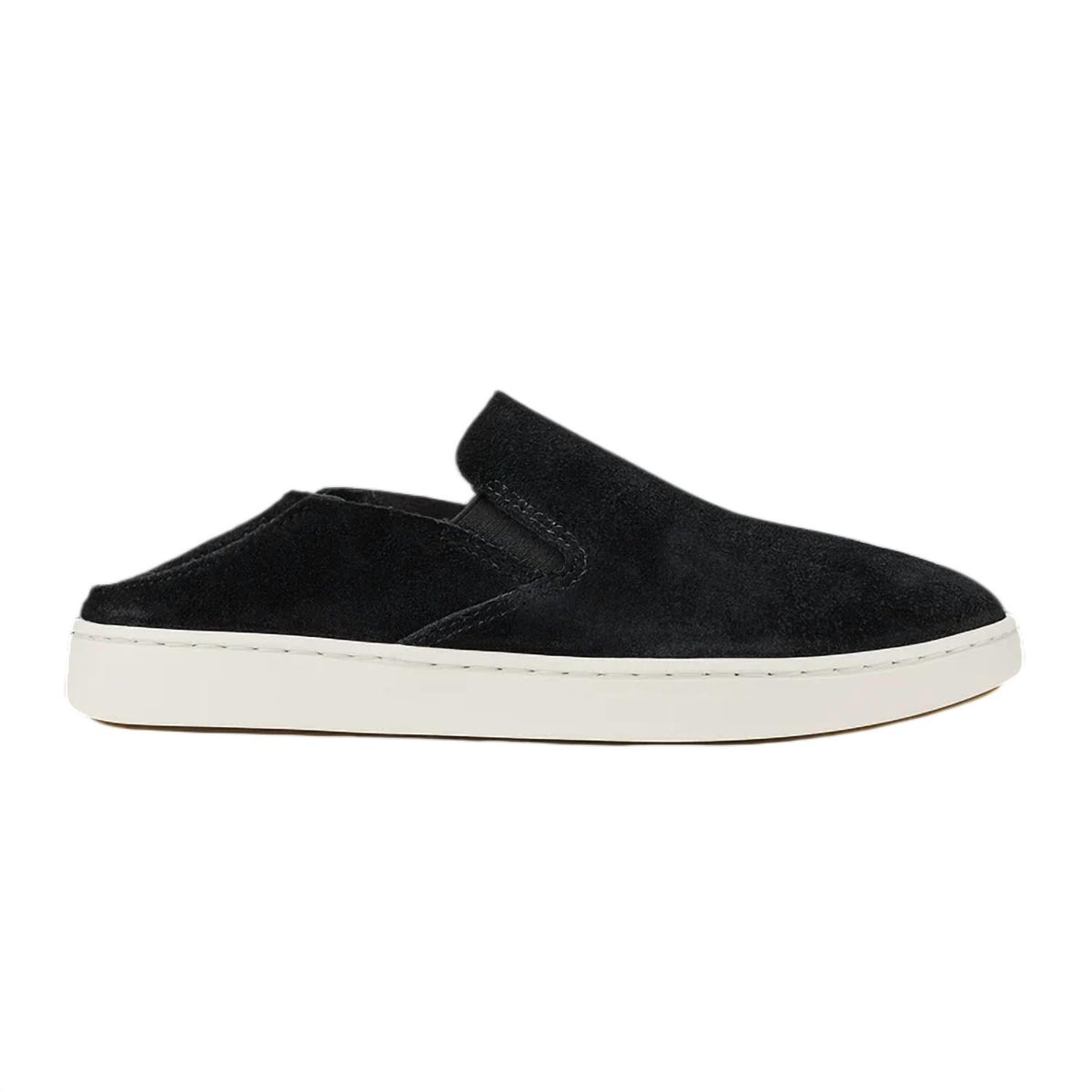 Olukai - Women's Pehuea Luxe Sneaker