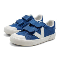 Victoria - Boys' Tribu Tiras Nylon Sneakers