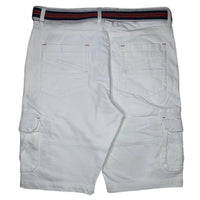 A.Tiziano - Men's Carlos Denim Short